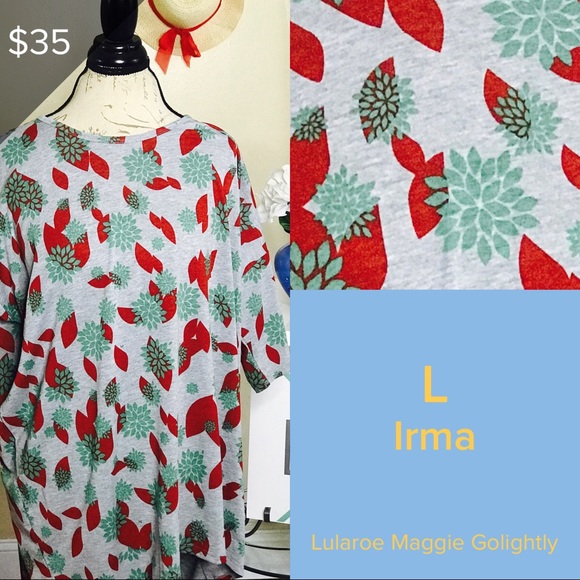 Top - Picture 1 of 2